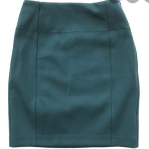 Lululemon Go City Farer Skirt